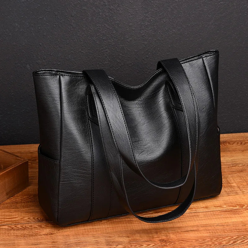 bolsa transversal feminina, bolsa grande feminina, bolsa feminina grande, bolsa feminina, bolsa de couro feminina, bolsa couro feminina,