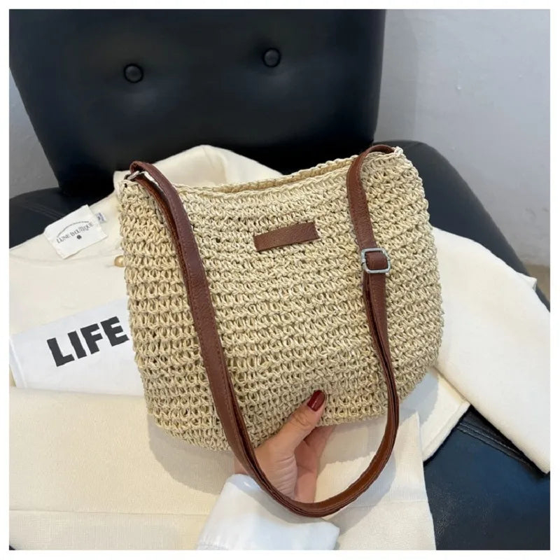 bolsa de praia feminina, bolsa para praia feminina, bolsa feminina praia, bolsa feminina, bolsas femininas, bolsa transversal feminina, bolsa feminina grande
