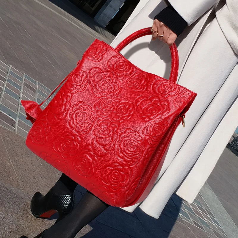 bolsa transversal feminina, bolsa grande feminina, bolsa tiracolo, Bolsa Crossbody, bolsa feminina, bolsa de couro feminina, bolsa couro feminina, bolsa couro legitimo