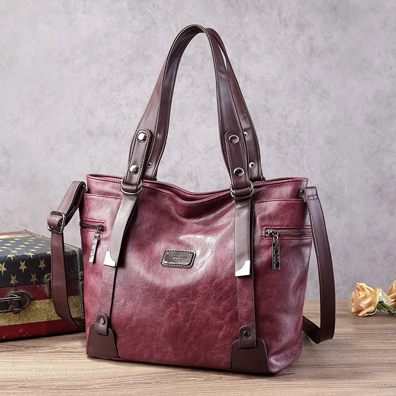 bolsa transversal feminina,
Bolsa Tote,
bolsa grande feminina
bolsa feminina grande,
bolsa feminina,
bolsa de couro feminina,
bolsa couro feminina,
bolsa courobolsa transversal feminina,
bolsa couro