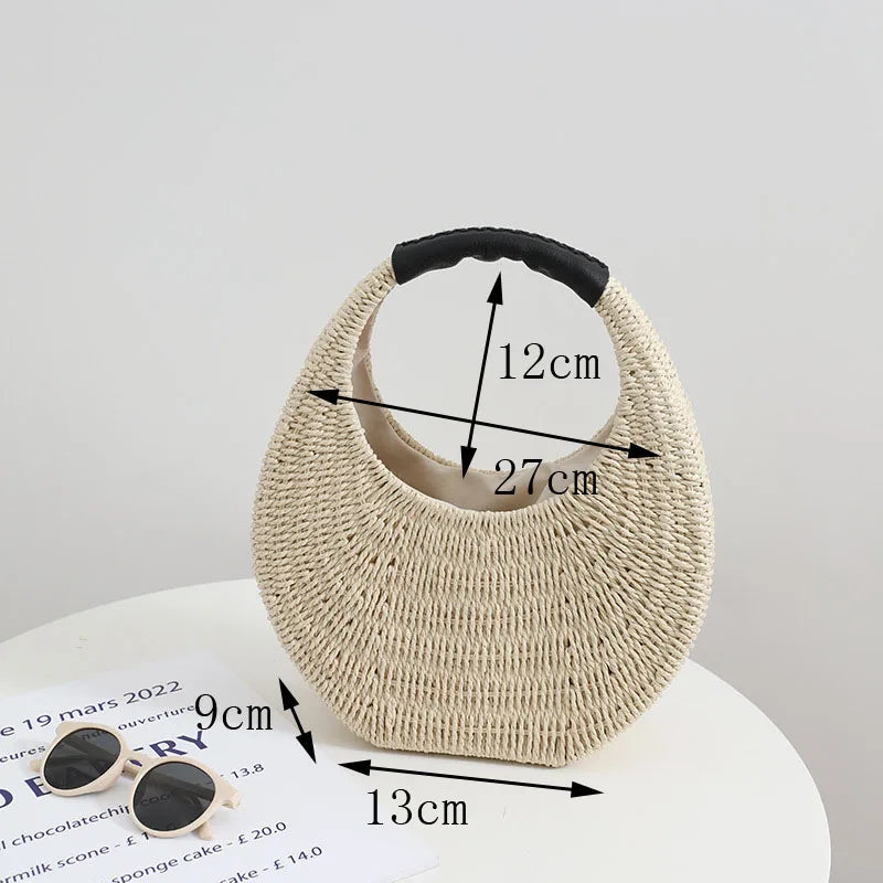 bolsa de praia feminina, bolsa para praia feminina, bolsa feminina praia, bolsa feminina, bolsas femininas, bolsa transversal feminina, bolsa feminina grande