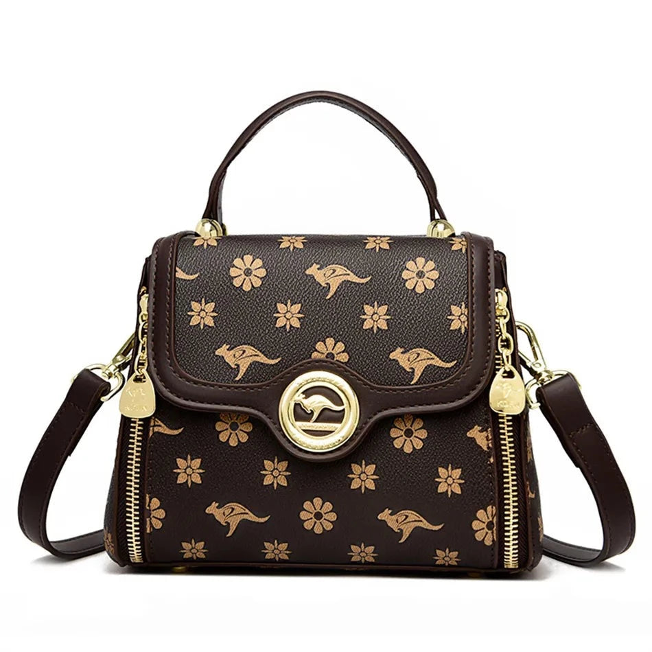 bolsa transversal feminina, bolsa grande feminina, bolsa feminina grande, bolsa feminina, bolsa de couro feminina, bolsa couro feminina, bolsa couro legitimo
