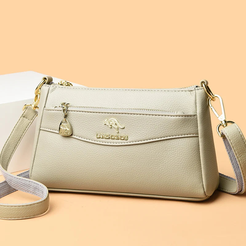 bolsa transversal feminina,
bolsa tiracolo,
bolsa grande feminina,
bolsa feminina moderna,
bolsa feminina,
Bolsa e Mochila,
bolsa de couro feminina,
bolsa de couro