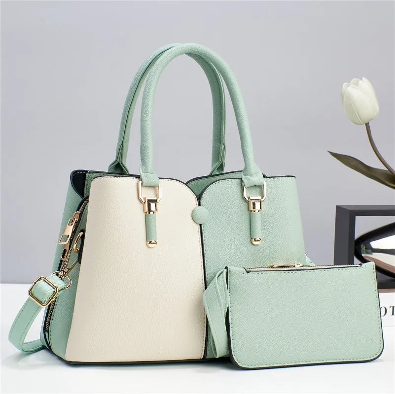 bolsa transversal feminina, bolsa grande feminina, bolsa feminina grande, bolsa feminina, bolsa de couro feminina, bolsa couro feminina, bolsa couro legitimo