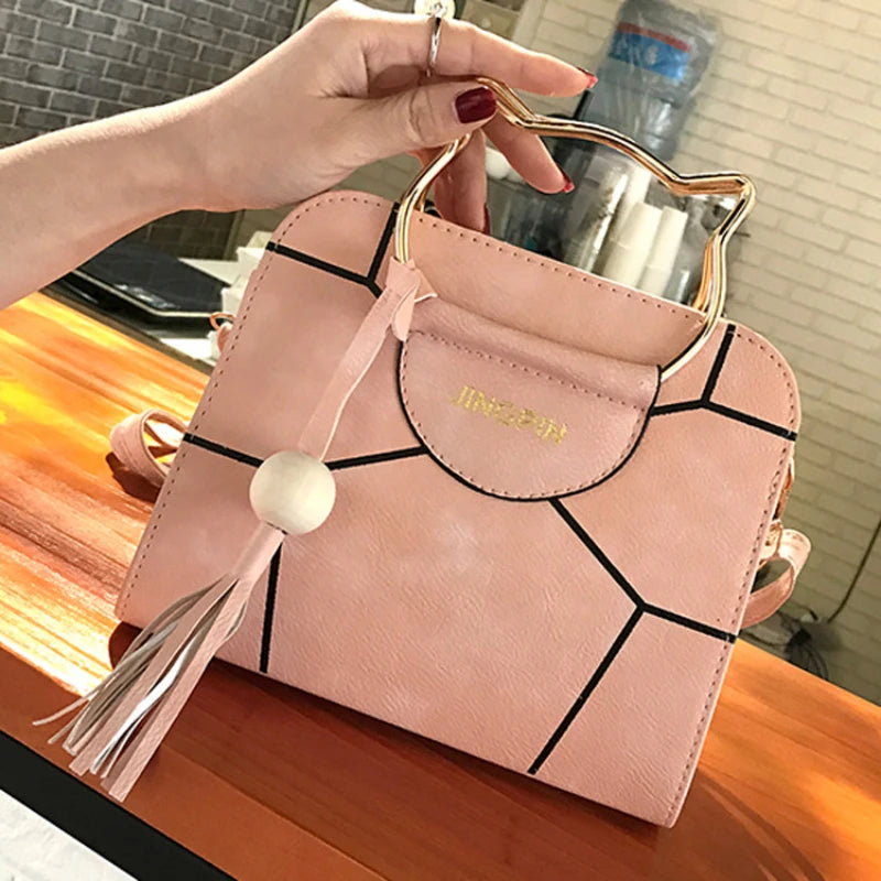 bolsa couro,
bolsa transversal feminina,
bolsa grande feminina,
bolsa feminina grande,
bolsa feminina,
bolsa de couro feminina,
bolsa couro feminina,
Bolsa Tote,
Bolsa Tiracolo