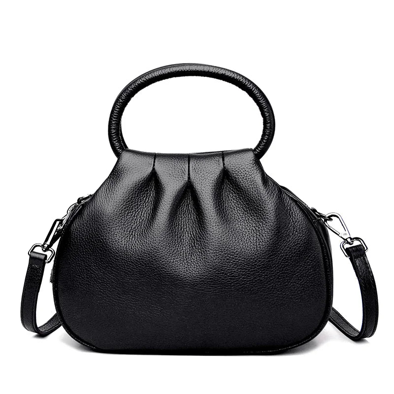 bolsa transversal feminina, bolsa grande feminina, bolsa tiracolo, Bolsa Crossbody, bolsa feminina, bolsa de couro feminina, bolsa couro feminina, bolsa couro legitimo
