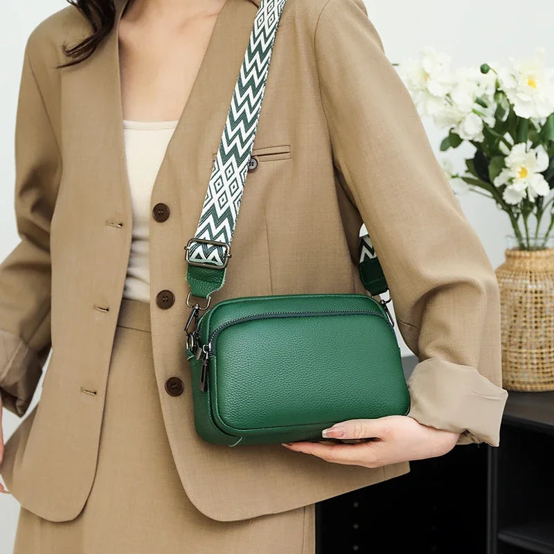 bolsa transversal feminina,
bolsa tiracolo,
bolsa grande feminina,
bolsa feminina,
bolsa de couro feminina,
Bolsa Crossbody,
bolsa couro legitimo,
bolsa couro feminina