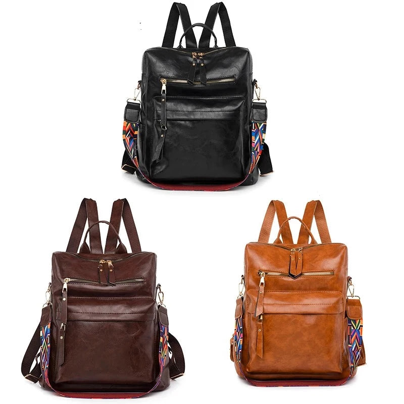 mochila feminina, mochila de couro, bolsa transversal feminina, bolsa grande feminina, mochila feminina grande, bolsa feminina, mochila de couro feminina, mochila para notebook