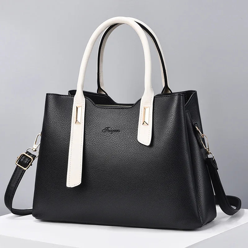 bolsa transversal feminina, bolsa grande feminina, bolsa feminina grande, bolsa feminina, bolsa de couro feminina, bolsa couro feminina,