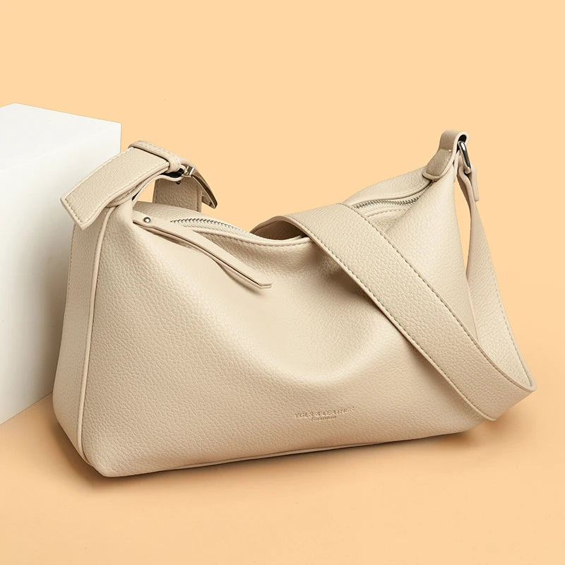 bolsa transversal feminina,
bolsa tiracolo,
bolsa grande feminina,
bolsa feminina,
bolsa de couro feminina,
Bolsa Crossbody,
bolsa couro legitimo,
bolsa couro feminina
