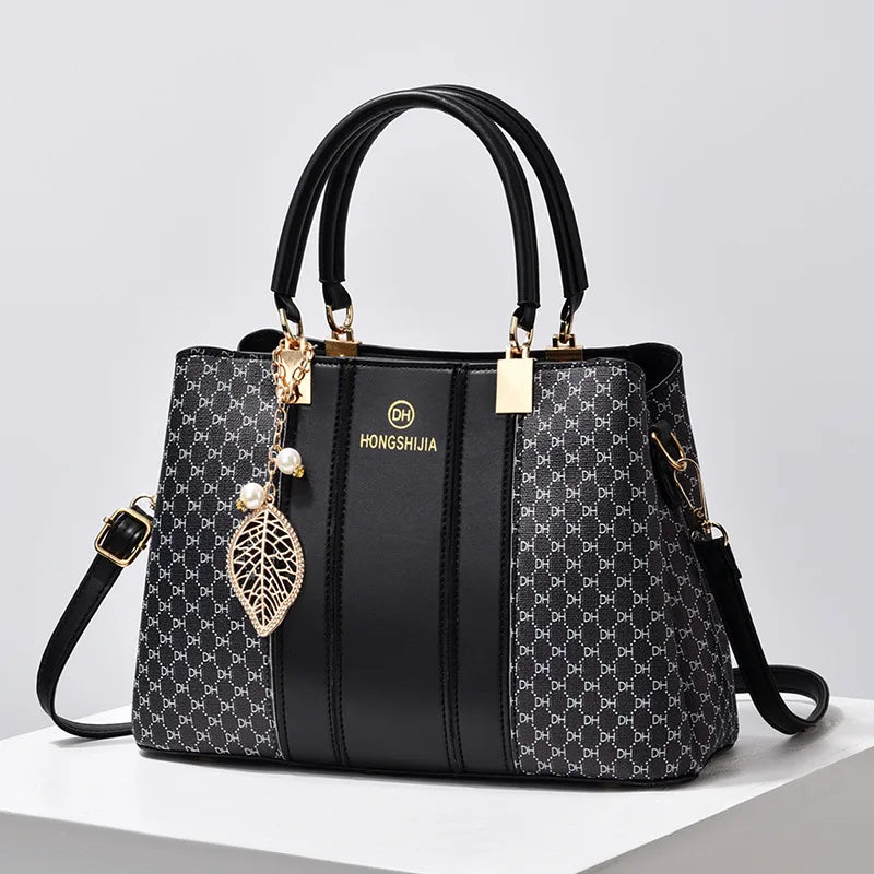 bolsa transversal feminina, bolsa grande feminina, bolsa feminina grande, bolsa feminina, bolsa de couro feminina, bolsa couro feminina,