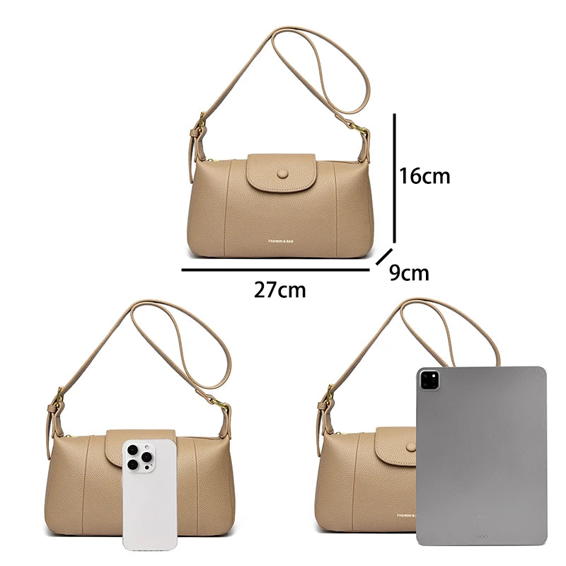 bolsa transversal feminina,
bolsa tiracolo,
bolsa grande feminina,
bolsa feminina,
Bolsa e Mochila,
bolsa de couro feminina,
bolsa de couro,
bolsa feminina moderna