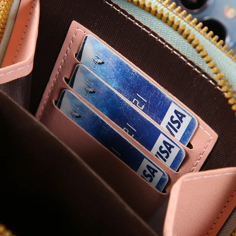 bolsa transversal feminina, bolsa grande feminina, bolsa feminina grande, bolsa feminina, bolsa de couro feminina, bolsa couro feminina