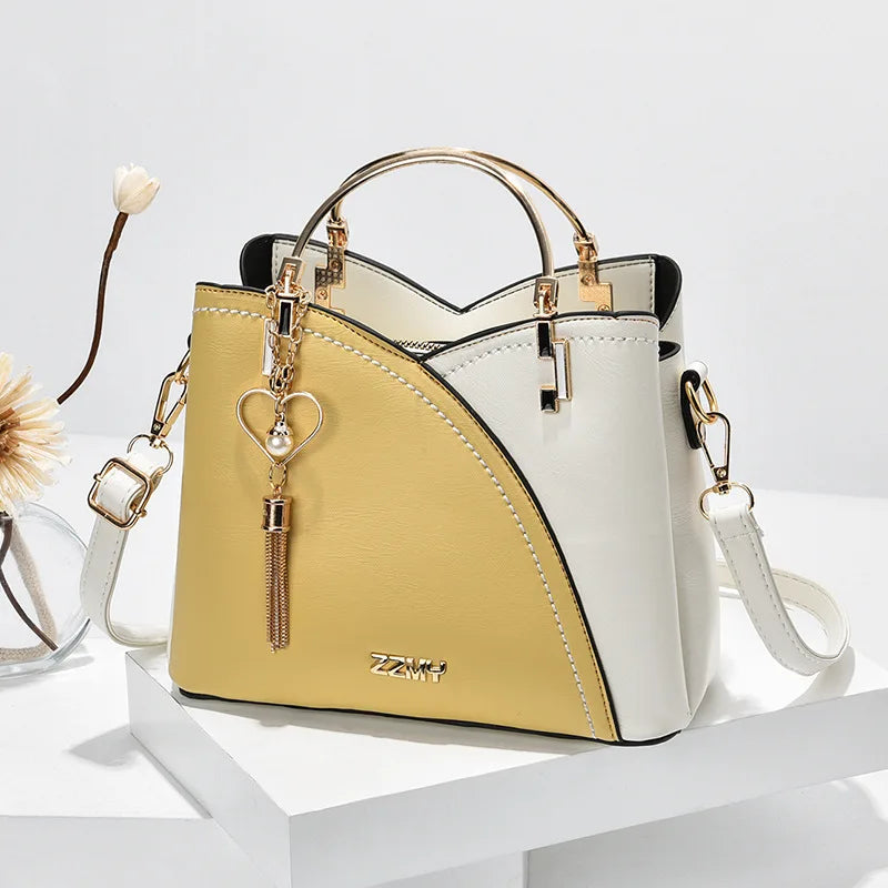bolsa transversal feminina, bolsa grande feminina, bolsa feminina grande, bolsa feminina, bolsa de couro feminina, bolsa couro feminina,