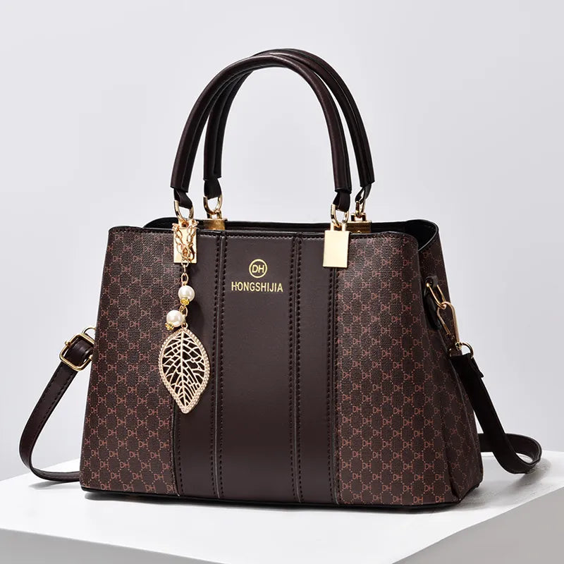 bolsa transversal feminina, bolsa grande feminina, bolsa feminina grande, bolsa feminina, bolsa de couro feminina, bolsa couro feminina,
