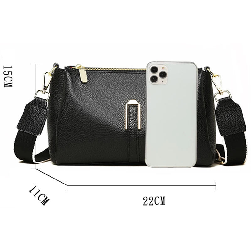 bolsa transversal feminina,
bolsa tiracolo,
bolsa grande feminina,
bolsa feminina,
bolsa de couro feminina,
Bolsa Crossbody,
bolsa couro legitimo,
bolsa couro feminina