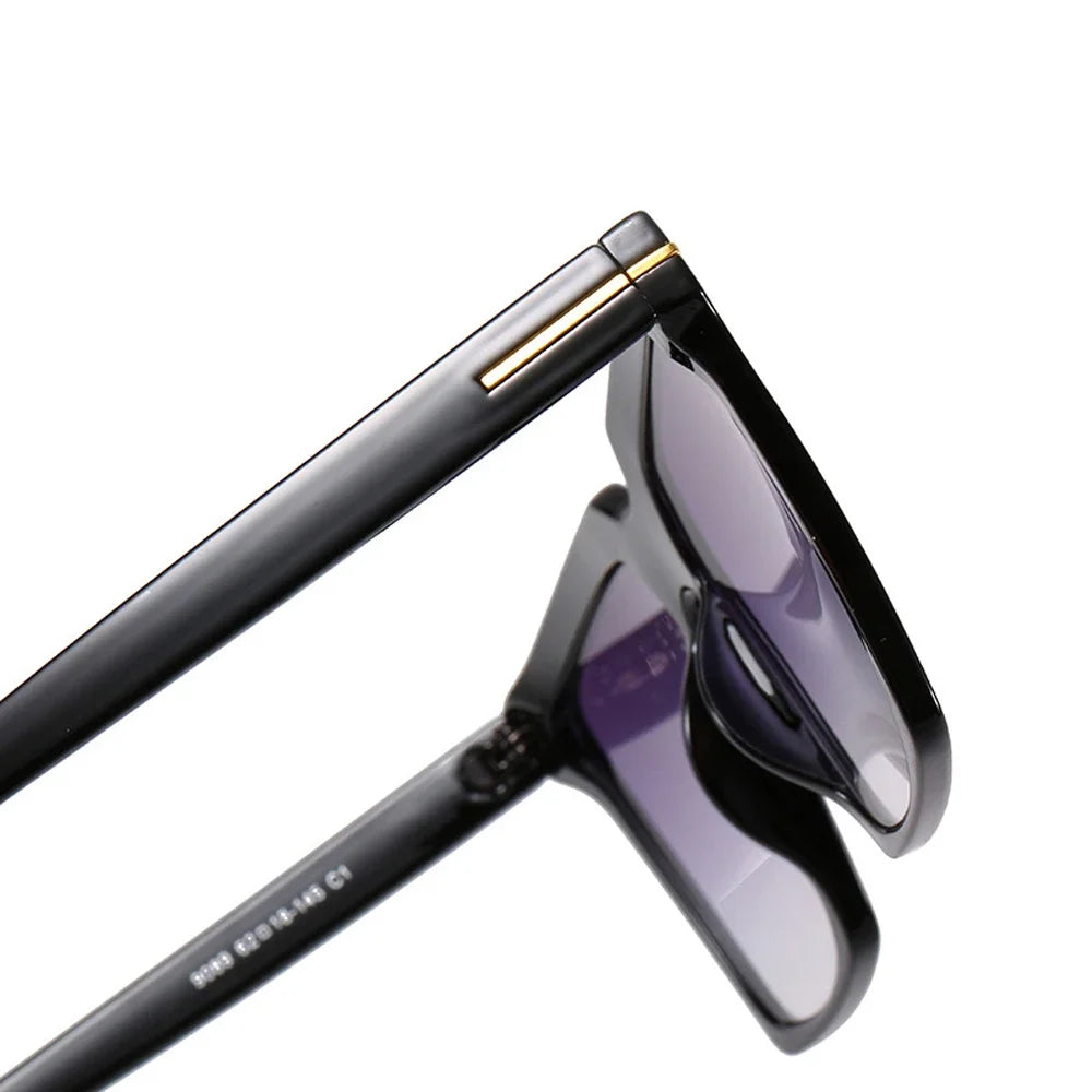óculos de sol feminino, oculos de sol feminino, oculos ray ban feminino, óculos de sol, oculos de sol, oakley oculos, oculos prada feminino
