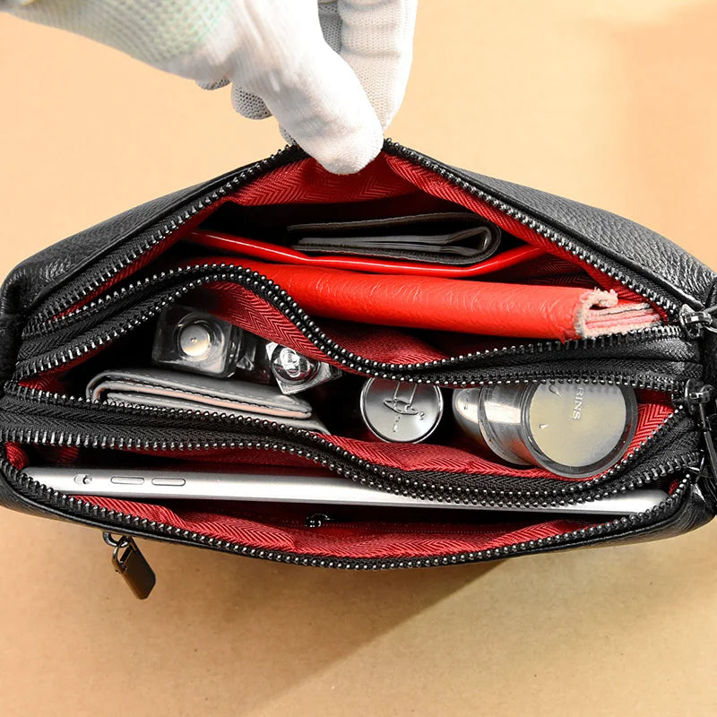 bolsa transversal feminina, bolsa grande feminina, bolsa feminina grande, bolsa feminina, bolsa de couro feminina, bolsa couro feminina, bolsa couro legitimo
