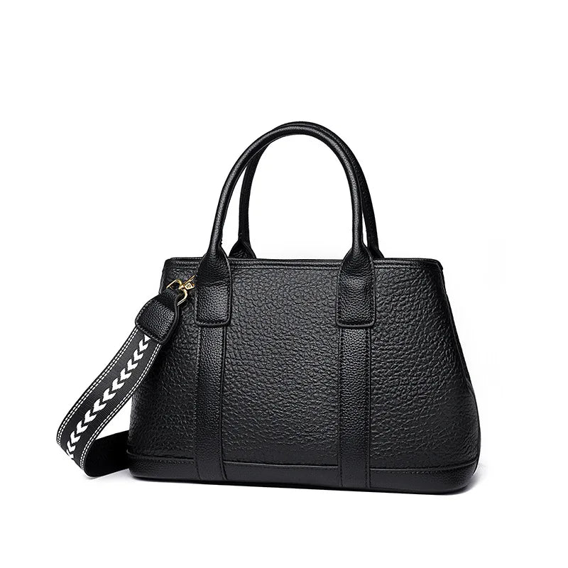 bolsa transversal feminina, bolsa grande feminina, bolsa feminina grande, bolsa feminina, bolsa de couro feminina, bolsa couro feminina, bolsa couro legitimo