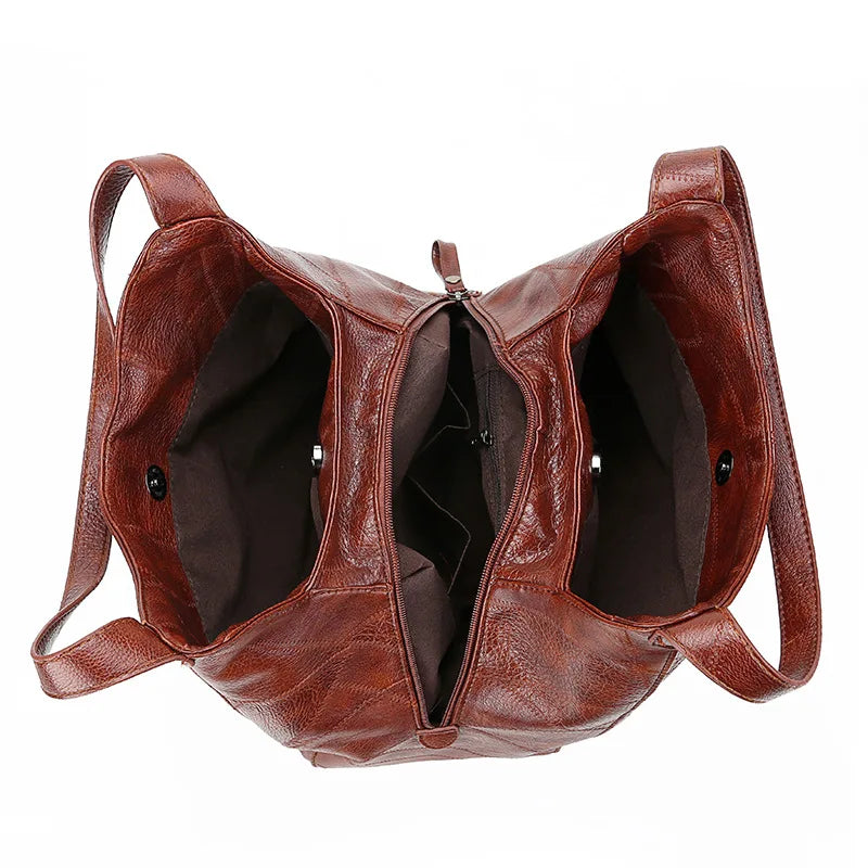bolsa couro feminina, bolsa de couro feminina, bolsa feminina grande, bolsa grande feminina, bolsa transversal feminina, bolsa feminina