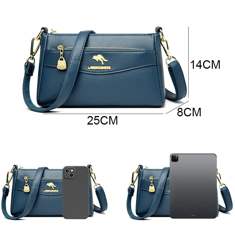 bolsa transversal feminina,
bolsa tiracolo,
bolsa grande feminina,
bolsa feminina moderna,
bolsa feminina,
Bolsa e Mochila,
bolsa de couro feminina,
bolsa de couro