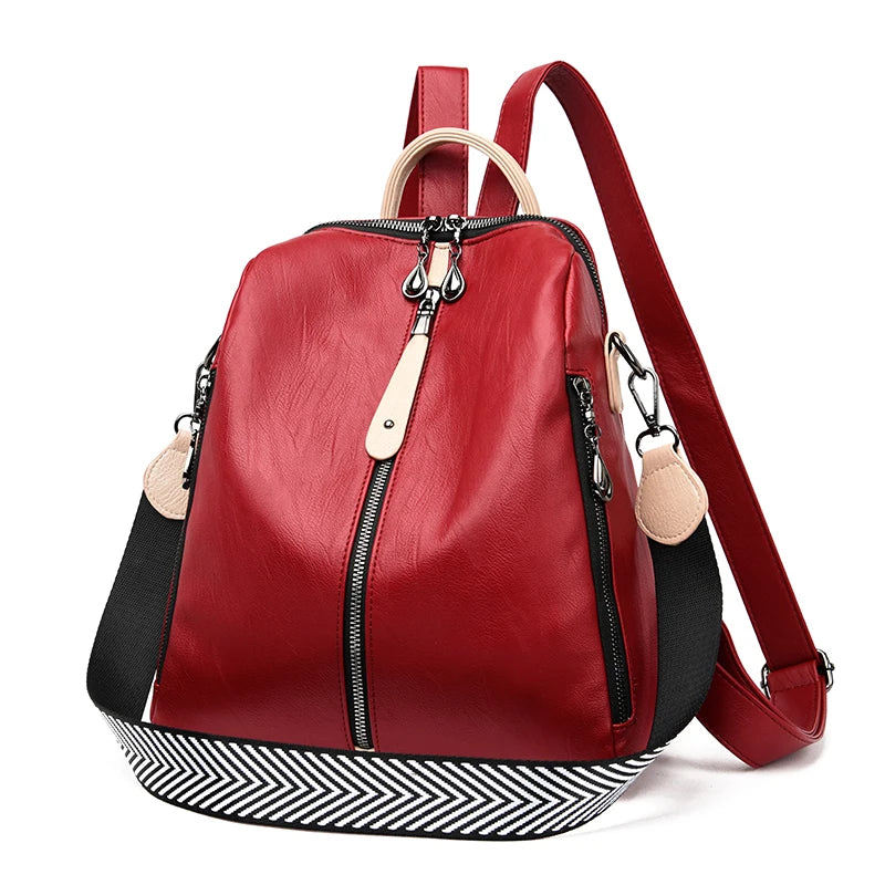 mochila vintage,
Mochila Universitária,
mochila para notebook,
mochila feminina grande,
mochila feminina,
Mochila Escolar,
Mochila e Bolsa junto,
mochila de couro feminina,
mochila de couro,
bolsa transversal feminina,
bolsa grande feminina,
bolsa feminina,
Bolsa e Mochila