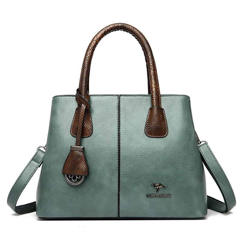 bolsa transversal feminina, bolsa grande feminina, bolsa feminina grande, bolsa feminina, bolsa de couro feminina, bolsa couro feminina, bolsa couro legitimo