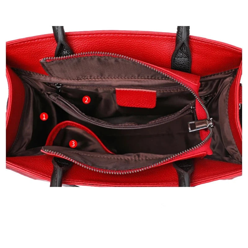 bolsa transversal feminina, bolsa grande feminina, bolsa tiracolo, Bolsa Crossbody, bolsa feminina, bolsa de couro feminina, bolsa couro feminina, bolsa couro legitimo
