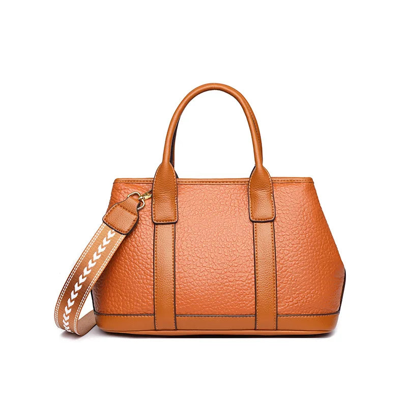 bolsa transversal feminina, bolsa grande feminina, bolsa feminina grande, bolsa feminina, bolsa de couro feminina, bolsa couro feminina, bolsa couro legitimo