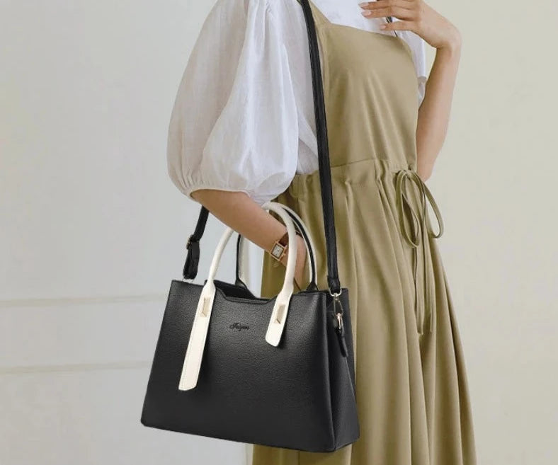 bolsa transversal feminina, bolsa grande feminina, bolsa feminina grande, bolsa feminina, bolsa de couro feminina, bolsa couro feminina,