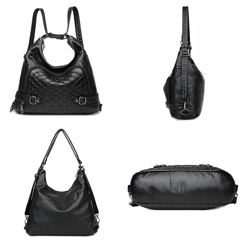 bolsa couro,
bolsa transversal feminina,
bolsa grande feminina,
bolsa feminina grande,
bolsa feminina,
bolsa de couro feminina,
bolsa couro feminina,
Bolsa Tote,
Bolsa Tiracolo