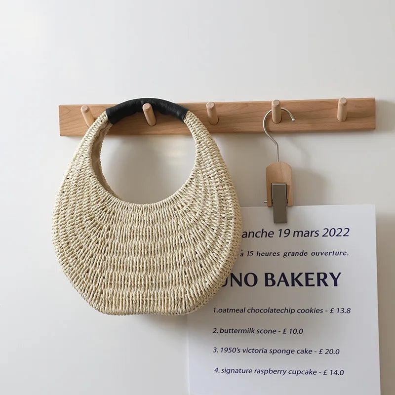bolsa de praia feminina, bolsa para praia feminina, bolsa feminina praia, bolsa feminina, bolsas femininas, bolsa transversal feminina, bolsa feminina grande
