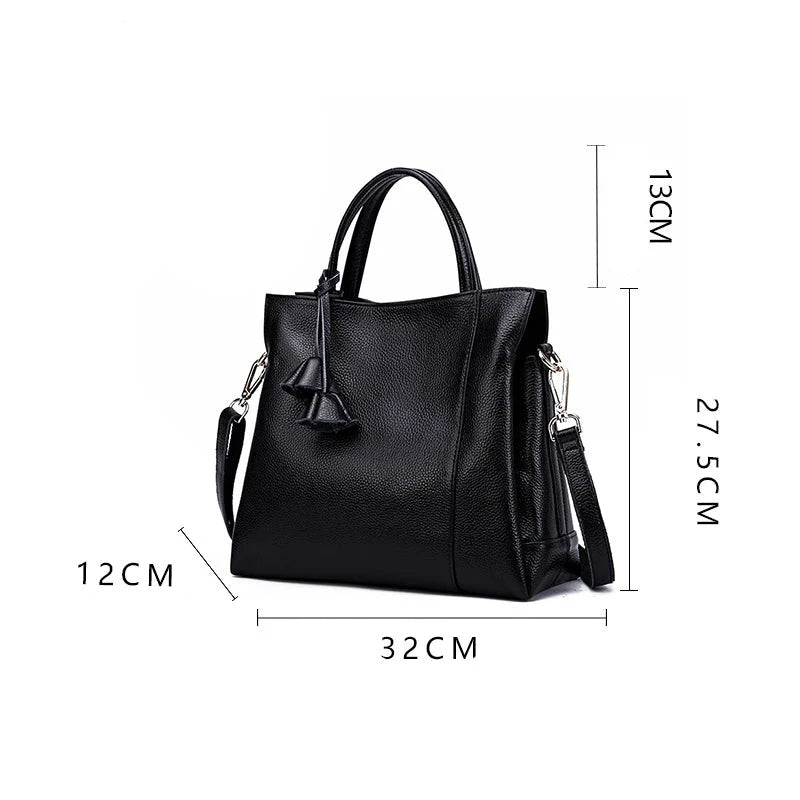 bolsa transversal feminina, bolsa grande feminina, bolsa feminina grande, bolsa feminina, bolsa de couro feminina, bolsa couro feminina, bolsa couro legitimo