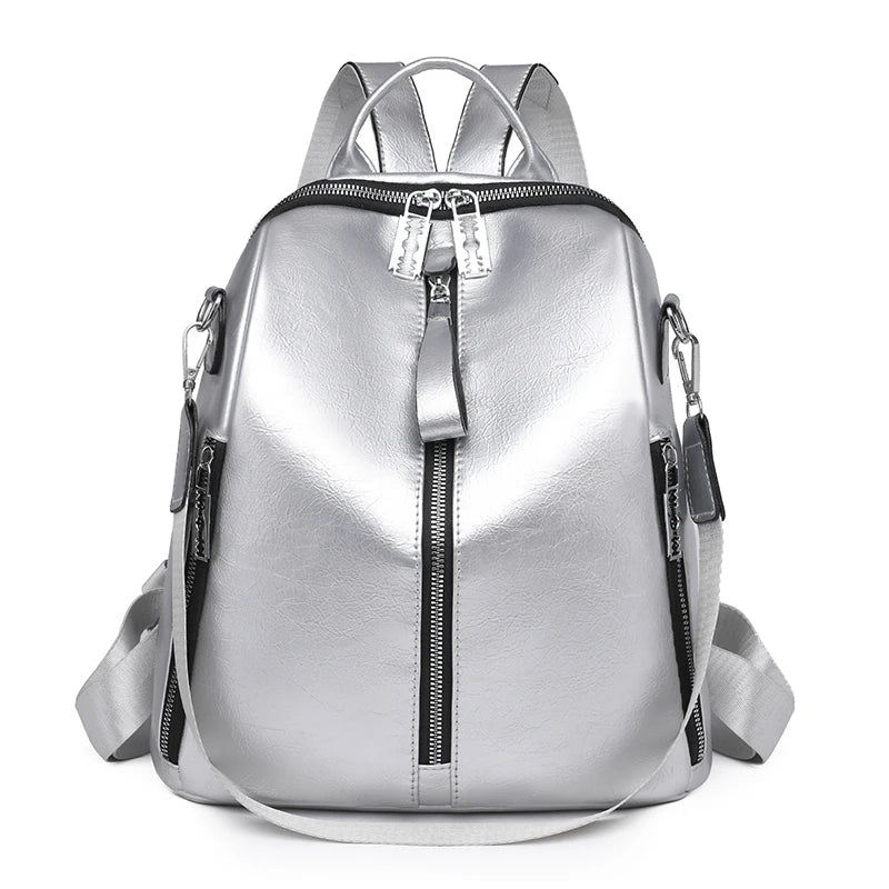 mochila feminina, mochila de couro, bolsa transversal feminina, bolsa grande feminina, mochila feminina grande, bolsa feminina, mochila de couro feminina, mochila para notebook