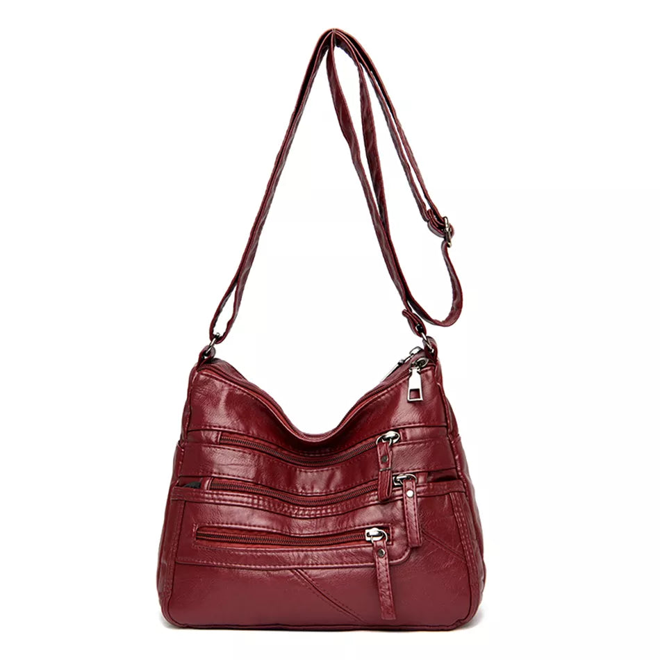 bolsa transversal feminina, bolsa grande feminina, bolsa feminina grande, bolsa feminina, bolsa de couro feminina, bolsa couro feminina