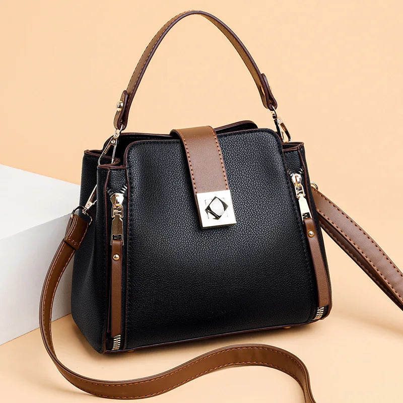 bolsa transversal feminina, bolsa grande feminina, bolsa feminina grande, bolsa feminina, bolsa de couro feminina, bolsa couro feminina,