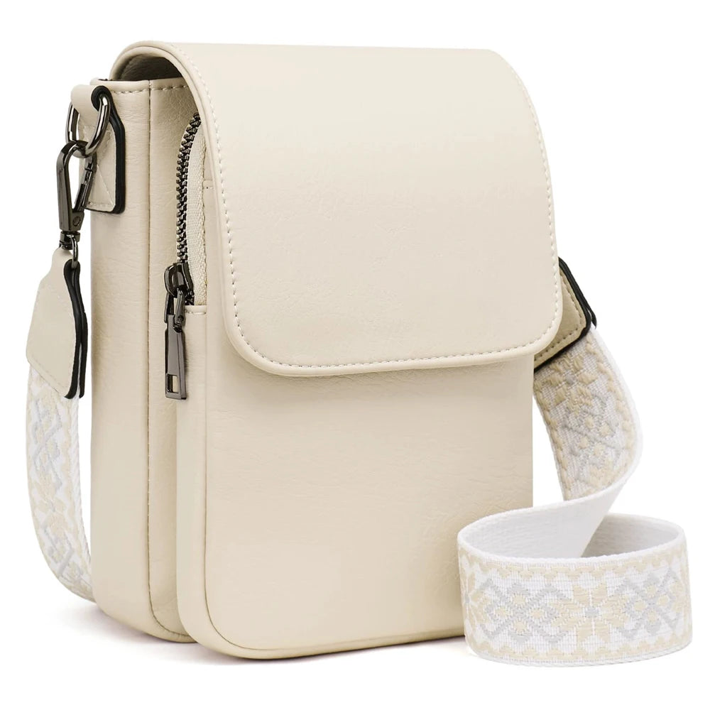 bolsa transversal feminina,
Bolsa para Celular,
bolsa feminina,
bolsa de couro feminina,
bolsa de couro,
bolsa couro,
bolsa transversal feminina