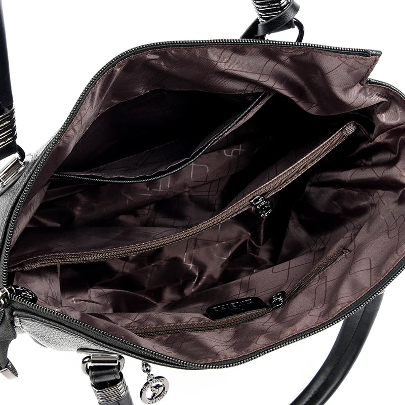 bolsa transversal feminina,
bolsa grande feminina,
bolsa feminina,
bolsa tiracolo,
bolsa de couro feminina,
bolsa de couro,
bolsa couro