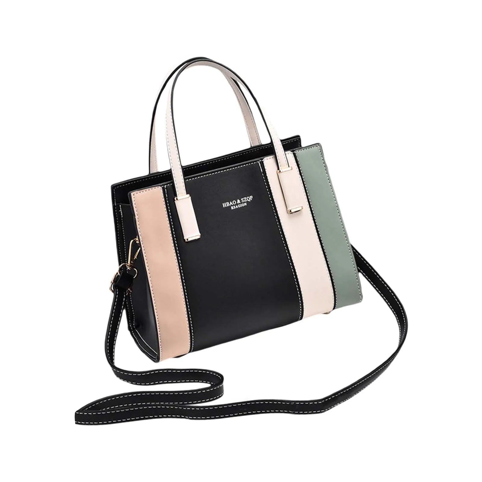 bolsa transversal feminina, bolsa grande feminina, bolsa feminina grande, bolsa feminina, bolsa de couro feminina, bolsa couro feminina,