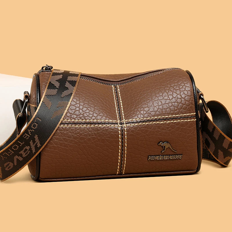 bolsa transversal feminina,
bolsa tiracolo,
bolsa grande feminina,
bolsa feminina,
Bolsa e Mochila,
bolsa de couro feminina,
bolsa de couro,
bolsa feminina moderna