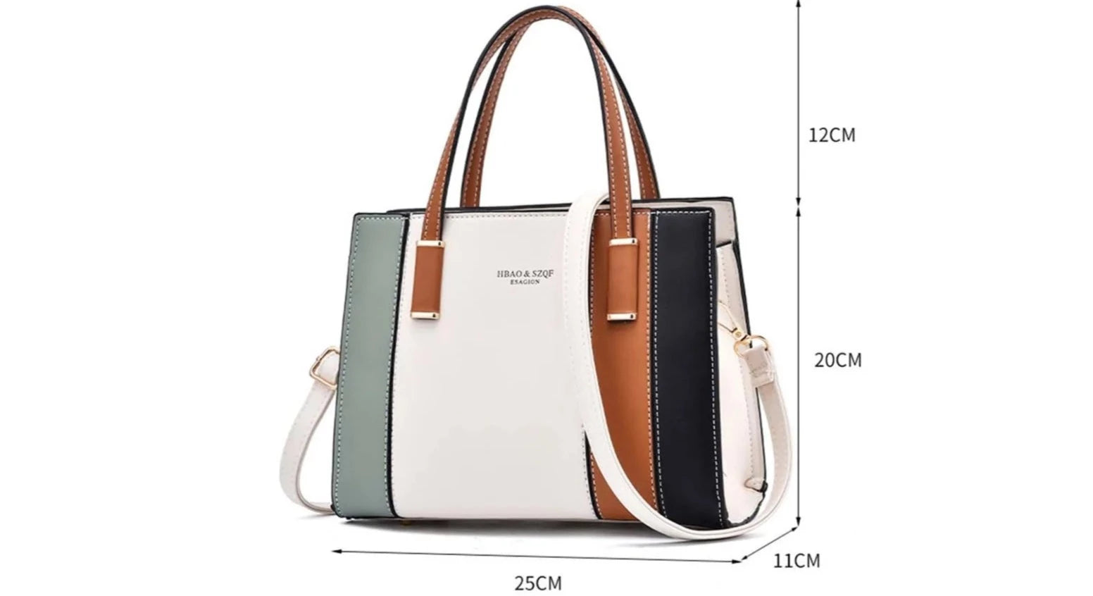 bolsa transversal feminina, bolsa grande feminina, bolsa feminina grande, bolsa feminina, bolsa de couro feminina, bolsa couro feminina,