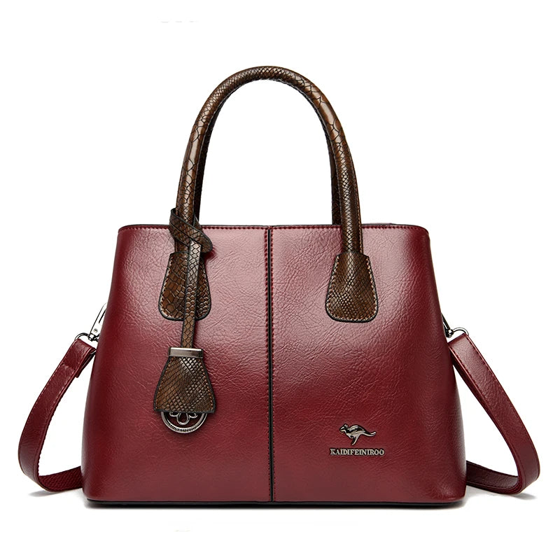 bolsa transversal feminina, bolsa grande feminina, bolsa feminina grande, bolsa feminina, bolsa de couro feminina, bolsa couro feminina, bolsa couro legitimo