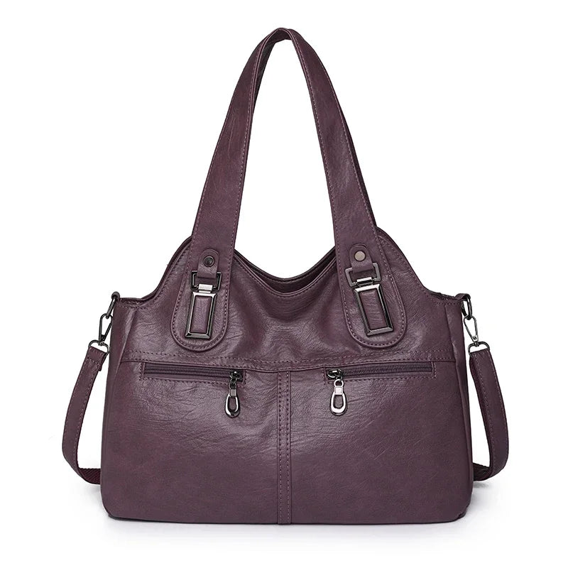 bolsa couro,
bolsa transversal feminina,
bolsa grande feminina,
bolsa feminina grande,
bolsa feminina,
bolsa de couro feminina,
bolsa couro feminina,
Bolsa Tote,
Bolsa Tiracolo