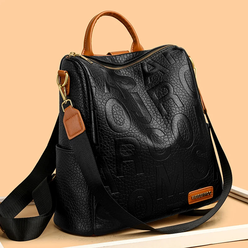 mochila vintage,
Mochila Universitária,
mochila tipo saco,
mochila feminina grande,
mochila feminina,
Mochila Escolar,
mochila de couro feminina,
mochila de couro,
bolsa transversal feminina,
bolsa grande feminina,
bolsa feminina