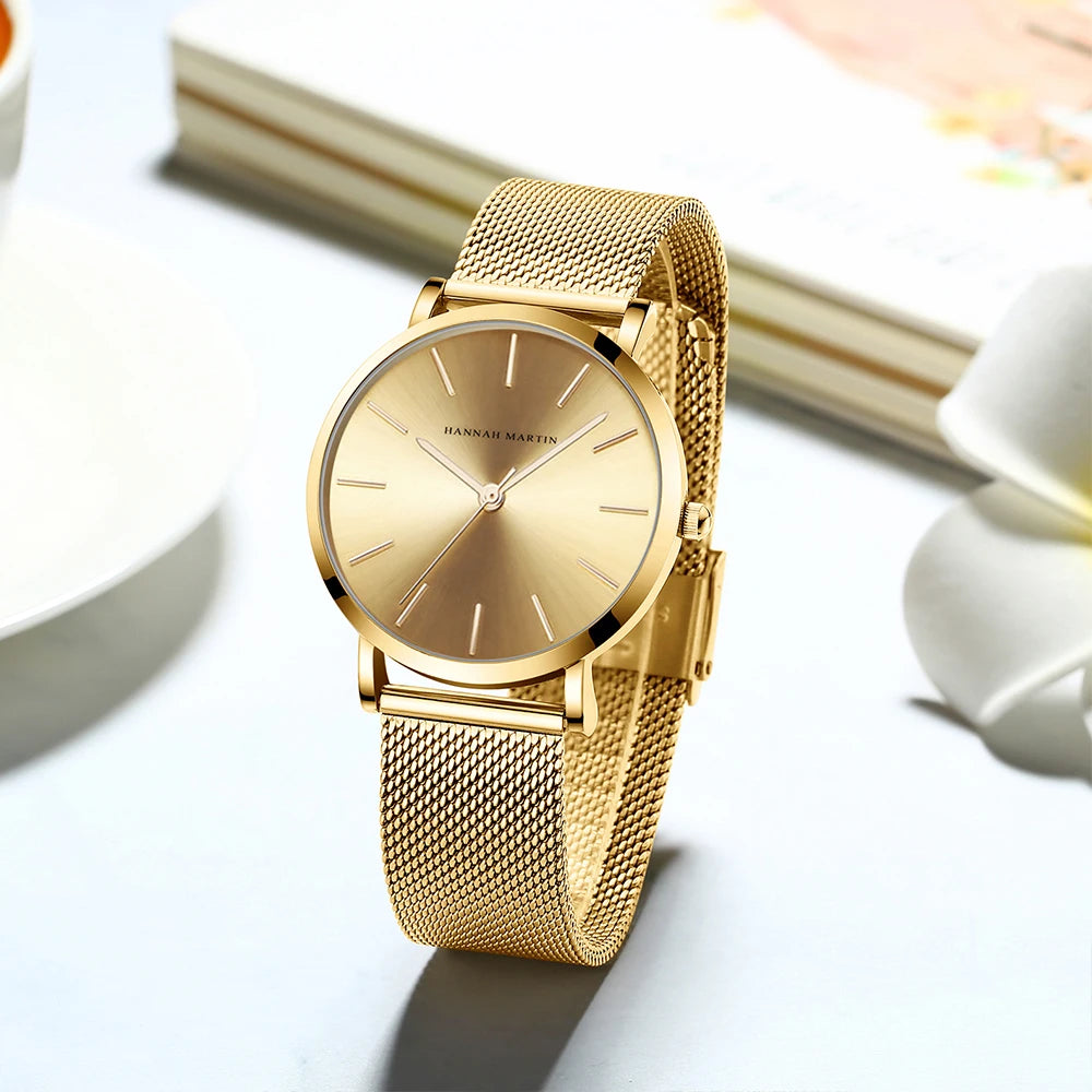 relógios femininos,
relogio feminino dourado,
relogio feminino,
relógio de pulso feminino,
Relógio Fashion Feminino,
Relógio Elegante Feminino,
Relógio Casual Feminino,
Relógio Preto Feminino,
Relógio Smart Watch,
Smart Watch Feminino,
Smart Watch Android e IOS



