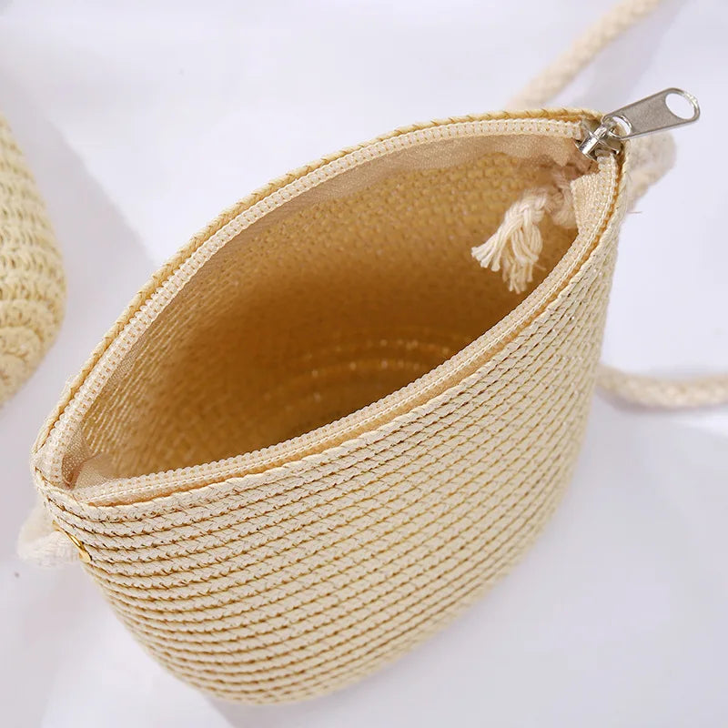 bolsa de praia feminina, bolsa para praia feminina, bolsa feminina praia, bolsa feminina, bolsas femininas, bolsa transversal feminina, bolsa feminina grande