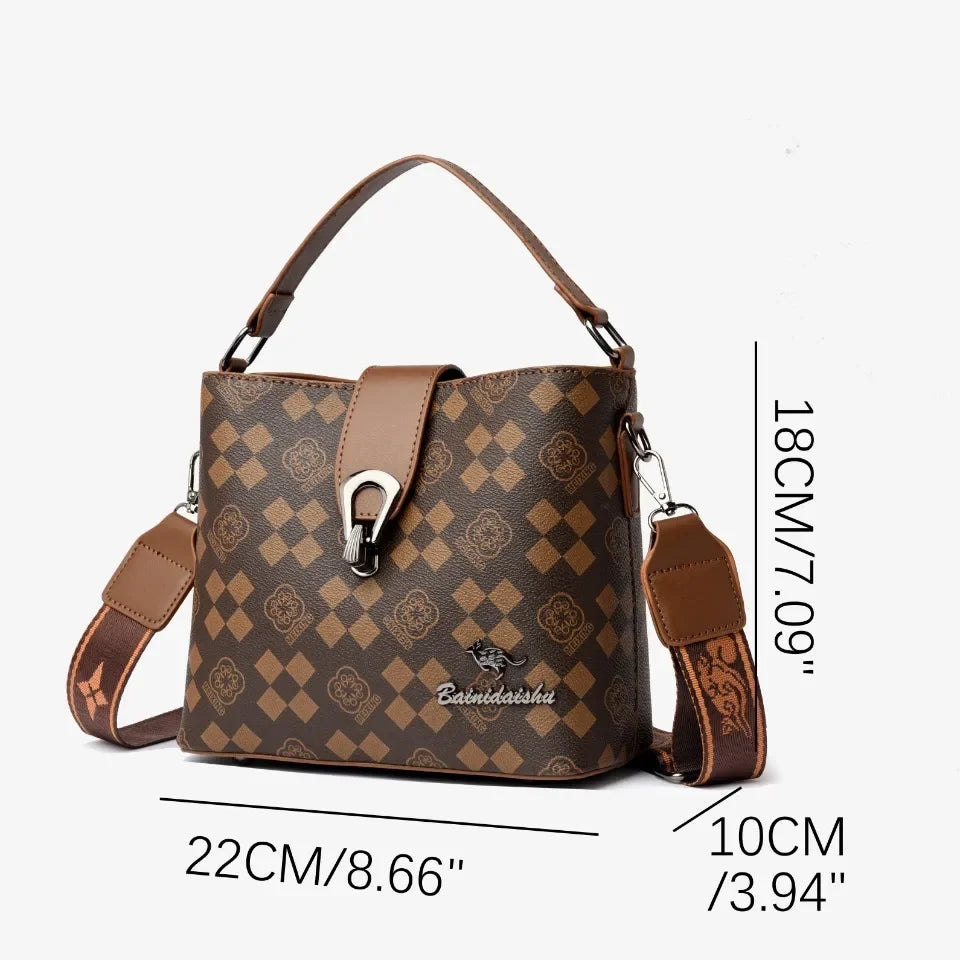 bolsa transversal feminina,
bolsa tiracolo,
bolsa feminina,
bolsa de couro feminina,
bolsa de couro,
bolsa couro,
bolsa transversal feminina