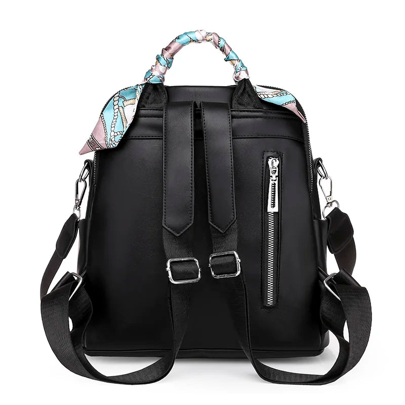 mochila feminina, mochila de couro, bolsa transversal feminina, bolsa grande feminina, mochila feminina grande, bolsa feminina, mochila de couro feminina, mochila para notebook