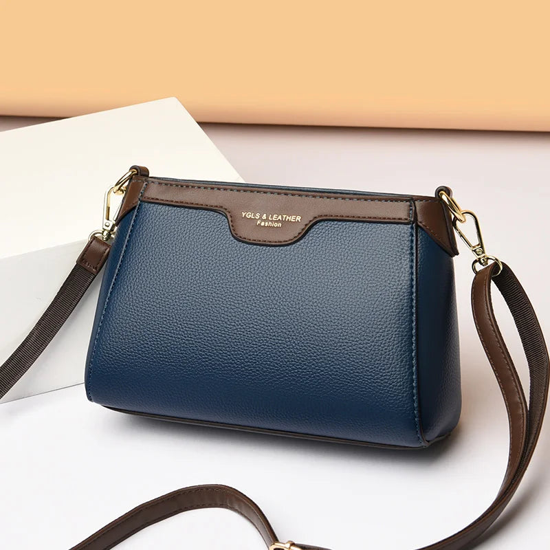 bolsa transversal feminina, bolsa grande feminina, bolsa feminina grande, bolsa feminina, bolsa de couro feminina, bolsa couro feminina,