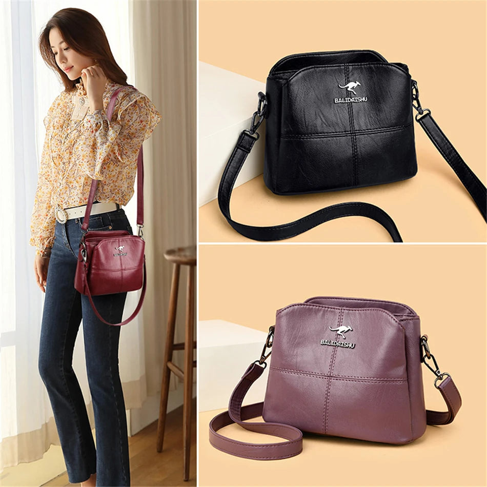 bolsa couro feminina, bolsa de couro feminina, bolsa feminina grande, bolsa grande feminina, bolsa transversal feminina, bolsa feminina